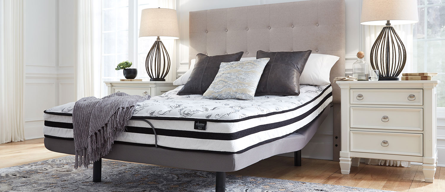 Shop Mattresses