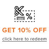 Coupon