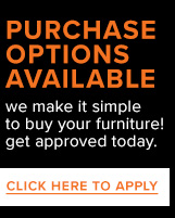 Purchase Options Available