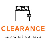 Clearance